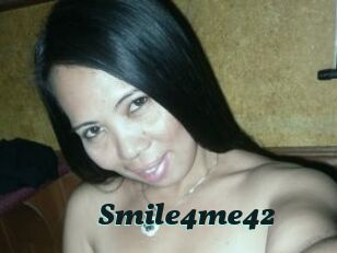 Smile4me42