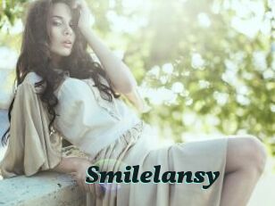 Smilelansy