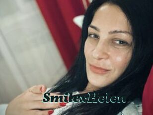 SmilexHelen