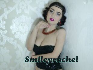 Smileyrachel