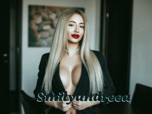 Smilyandreea