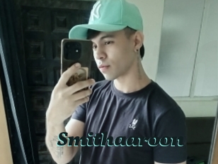 Smithaaroon