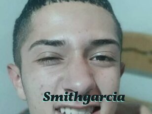 Smithgarcia