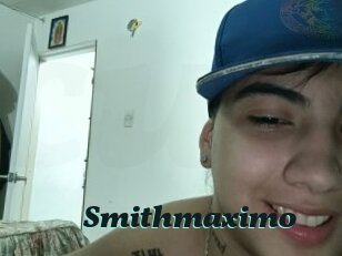 Smithmaximo
