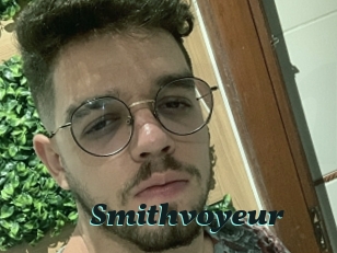 Smithvoyeur