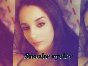 Smoke_ryder