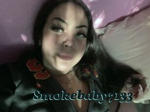 Smokebaby7133