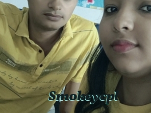 Smokeycpl