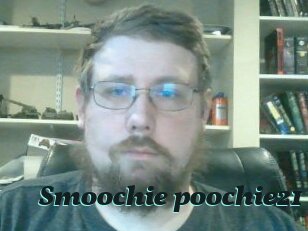 Smoochie_poochie21