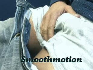 Smoothmotion