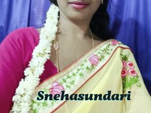 Snehasundari