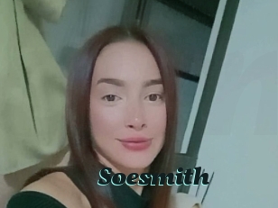 Soesmith