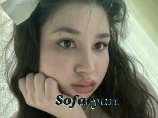 Sofaryan