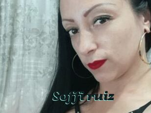 Soffi_ruiz