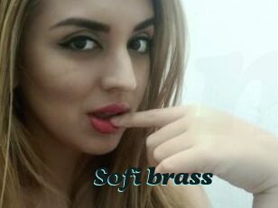 Sofi_brass