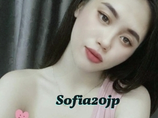 Sofia20jp