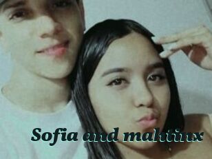 Sofia_and_mahtinx