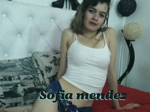 Sofia_mendez