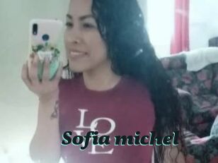 Sofia_michel