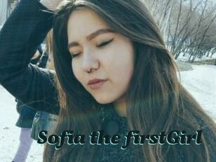 Sofia_the_firstGirl