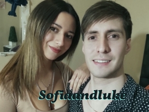 Sofiaandluke