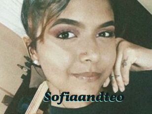 Sofiaandteo