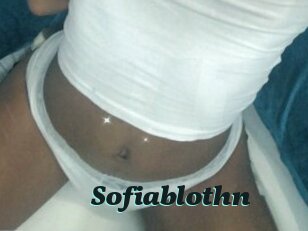 Sofiablothn