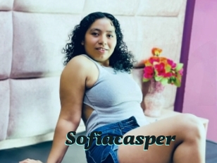 Sofiacasper