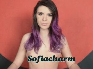 Sofiacharm