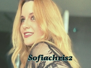 Sofiachris2