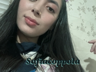 Sofiacoppola