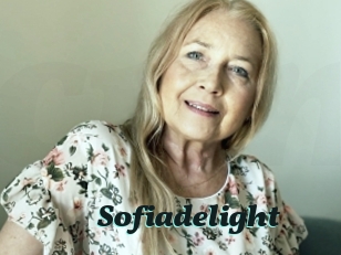 Sofiadelight