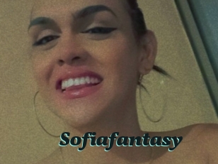 Sofiafantasy