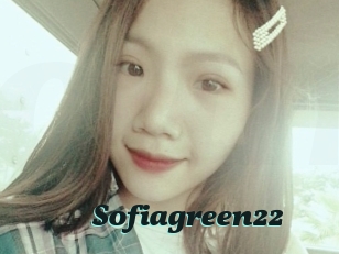 Sofiagreen22