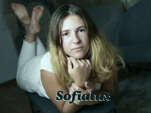 Sofialux