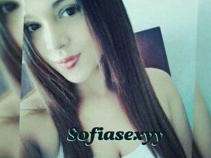 Sofiasexyy