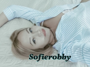 Sofierobby