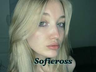 Sofieross