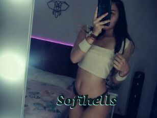 Sofihells