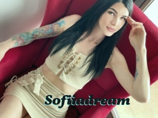 Sofiiadream