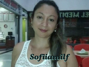 Sofiiamilf