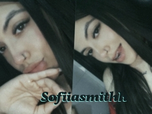 Sofiiasmithh