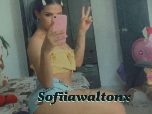 Sofiiawaltonx