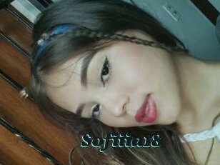 sofiiia18 Cumshots Videos