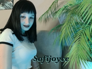 Sofijoyce