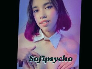 Sofipsycho