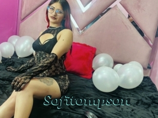Sofitompson