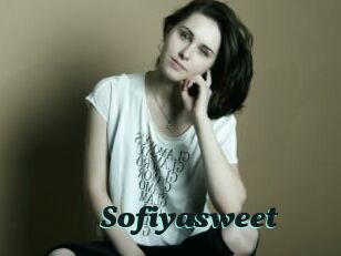 Sofiyasweet