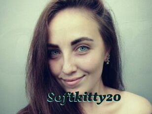 Softkitty20