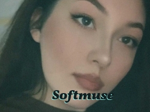 Softmuse